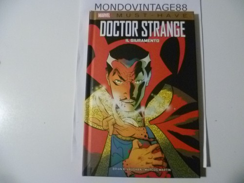 Marvel must have panini comics - marvel,