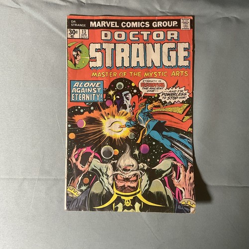 Doctor strange marvel - doctor, (marvel