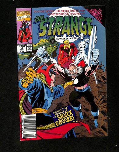 Doctor strange stregone - doctor, strange,