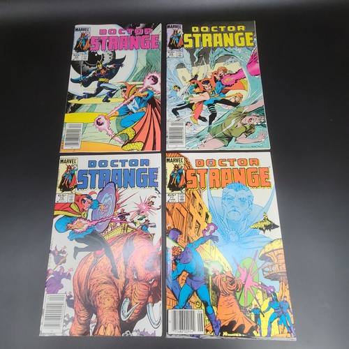 Lotto numeri fumetti - lotto,